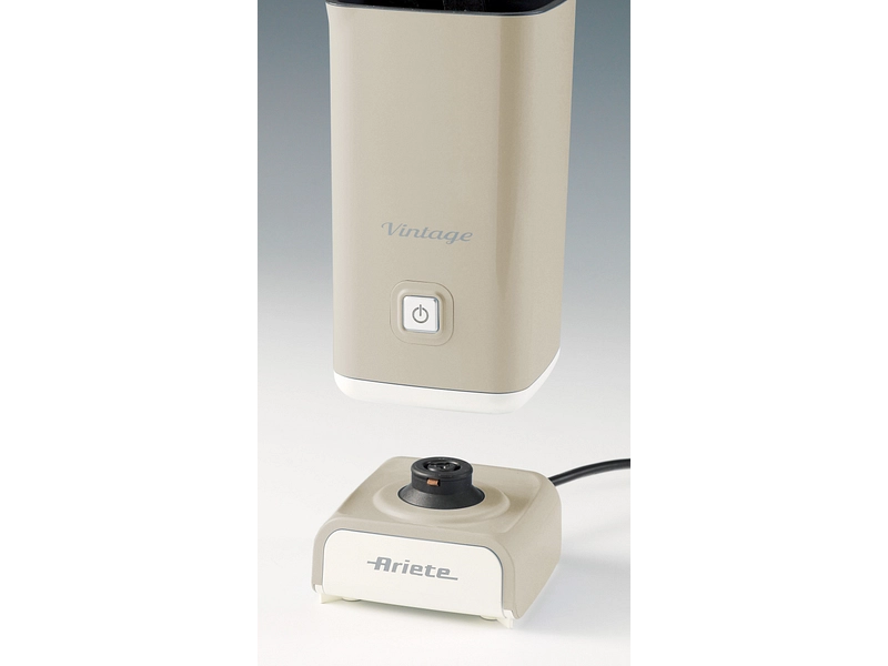 ARIETE Milchschäumer