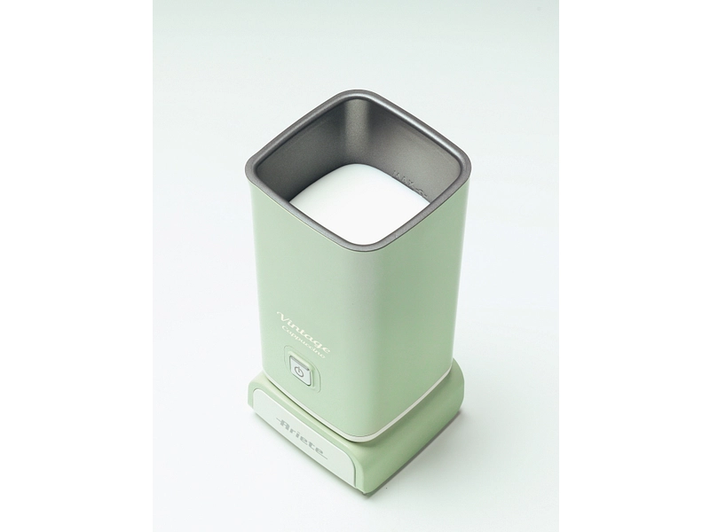 ARIETE Milchschäumer