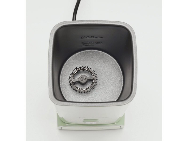 ARIETE Milchschäumer