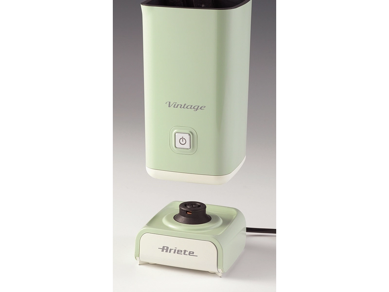 ARIETE Milchschäumer