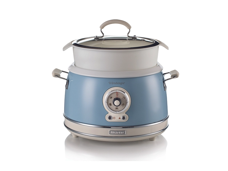 ARIETE Cuiseur à riz