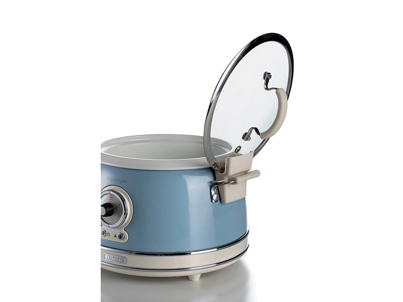 ARIETE Cuiseur à riz