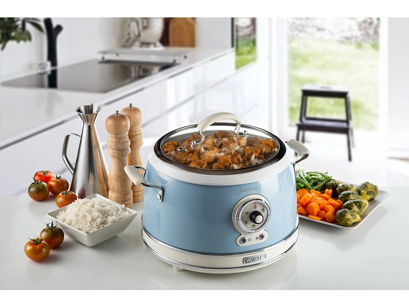 ARIETE Cuiseur à riz