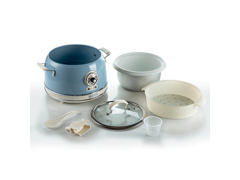 ARIETE Cuiseur à riz