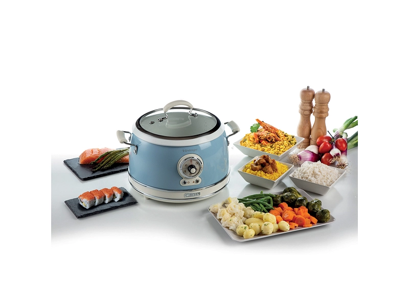 ARIETE Cuiseur à riz