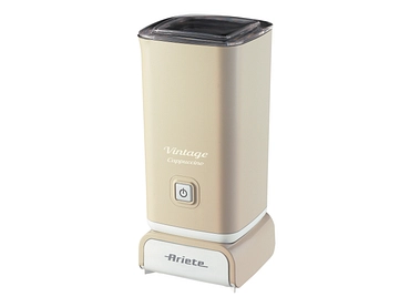 ARIETE Émulsionneur à lait