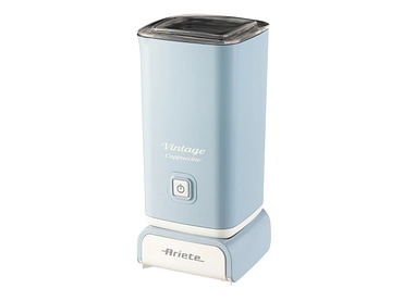 ARIETE Milchschäumer