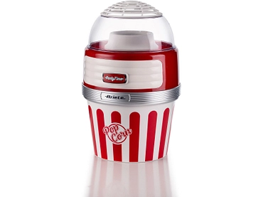 ARIETE Popcornmaschine