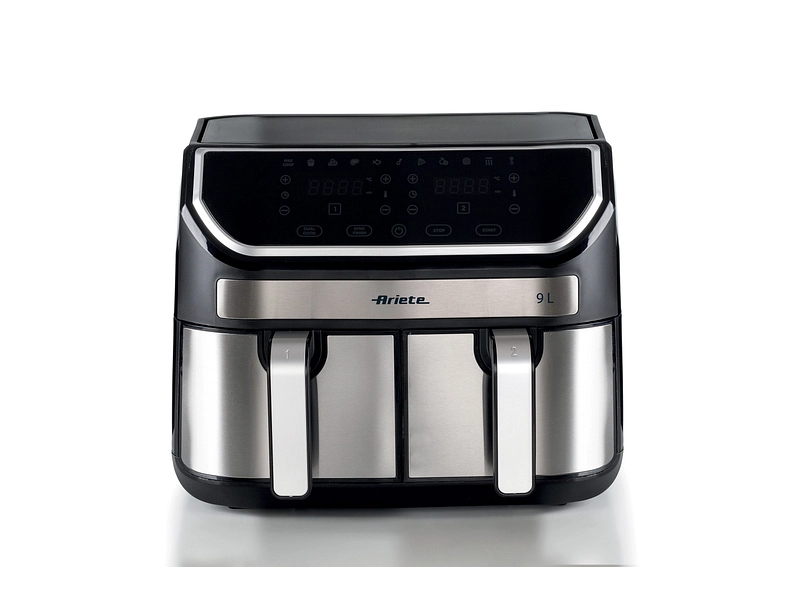 ARIETE Air fryer