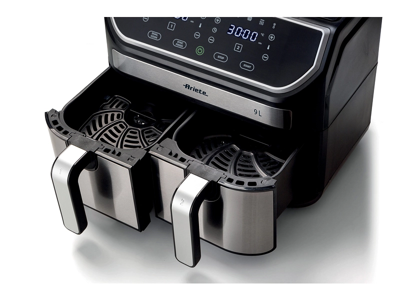 ARIETE Air fryer