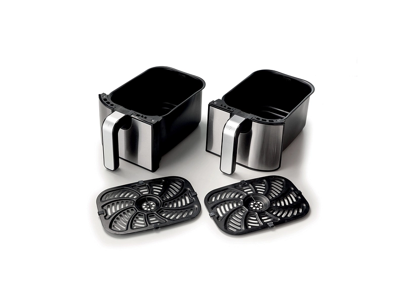 ARIETE Air fryer