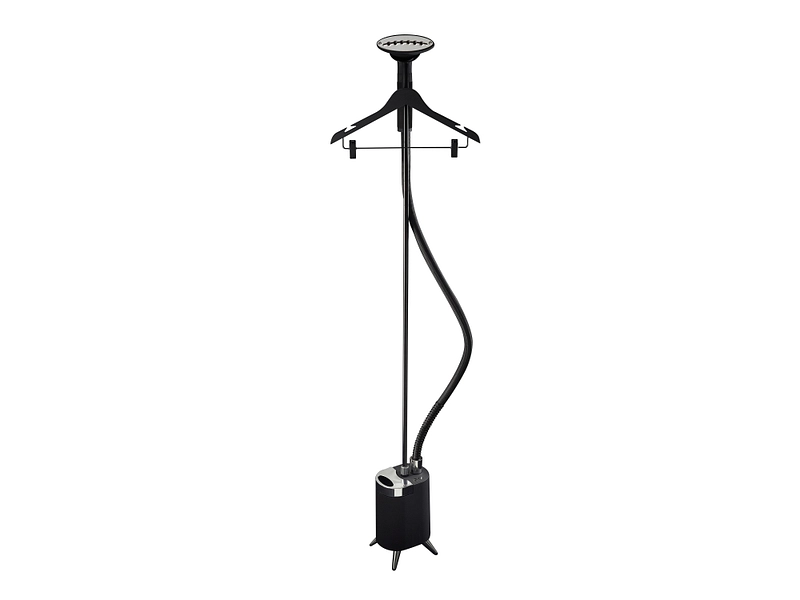 STEAMONE Défroisseur vertical STEAMONE Défroisseur vertical