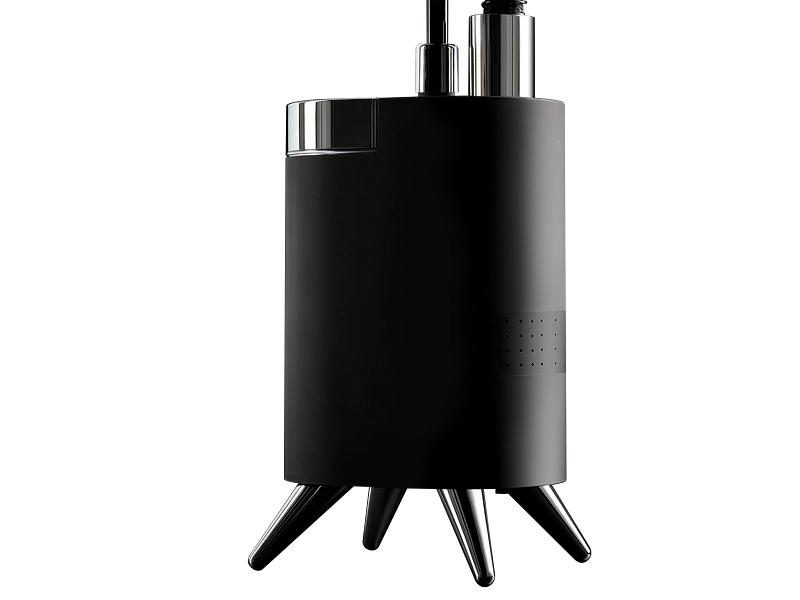 STEAMONE Défroisseur vertical STEAMONE Défroisseur vertical