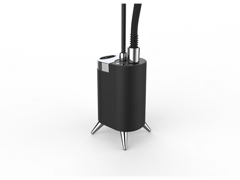 STEAMONE Défroisseur vertical STEAMONE Défroisseur vertical