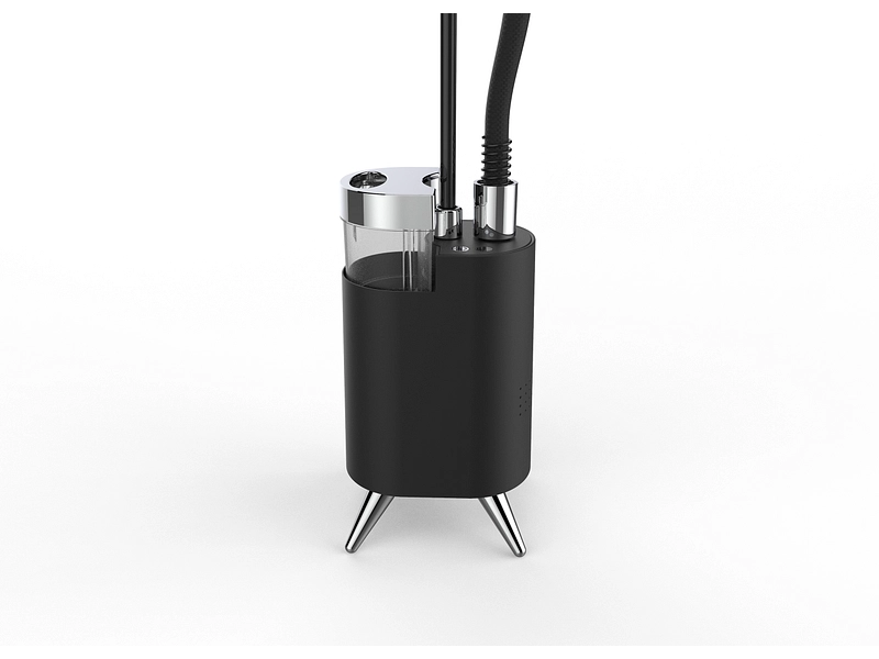 STEAMONE Défroisseur vertical STEAMONE Défroisseur vertical