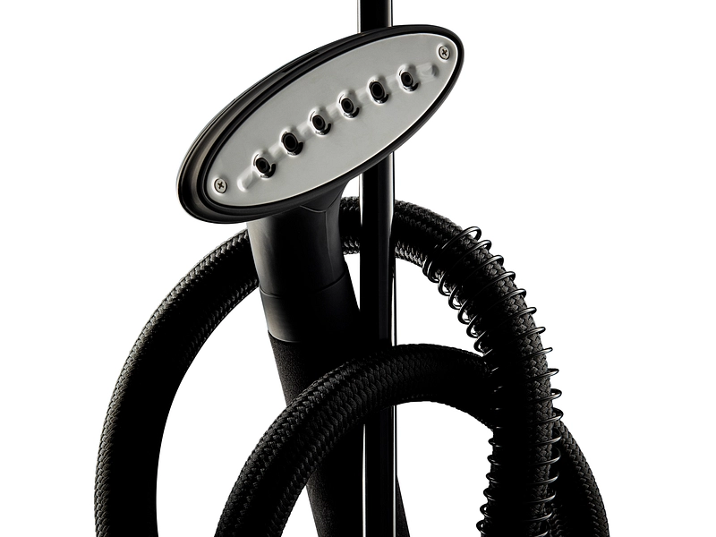 STEAMONE Défroisseur vertical STEAMONE Défroisseur vertical