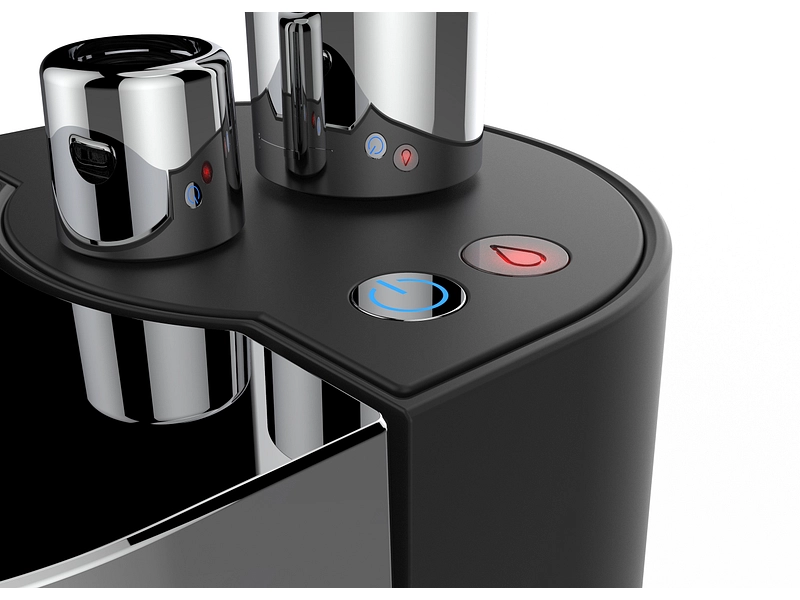 STEAMONE Défroisseur vertical STEAMONE Défroisseur vertical
