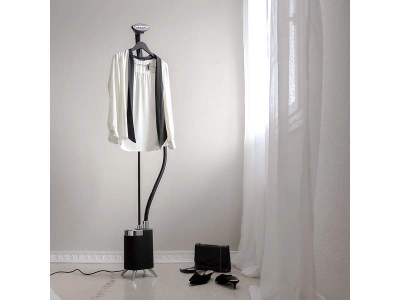 STEAMONE Défroisseur vertical STEAMONE Défroisseur vertical