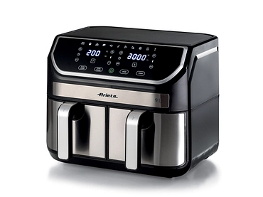 ARIETE Air fryer