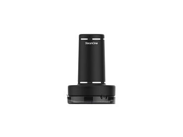 STEAMONE Fusselrasierer