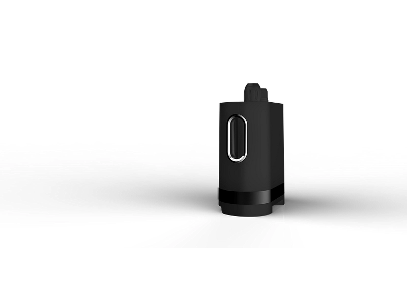 STEAMONE Vertikaler Dampfglätter