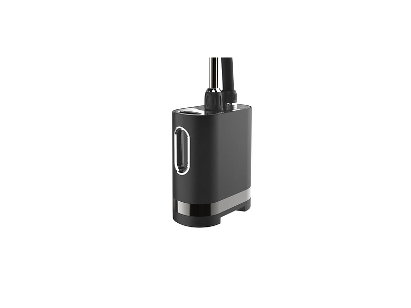 STEAMONE Vertikaler Dampfglätter