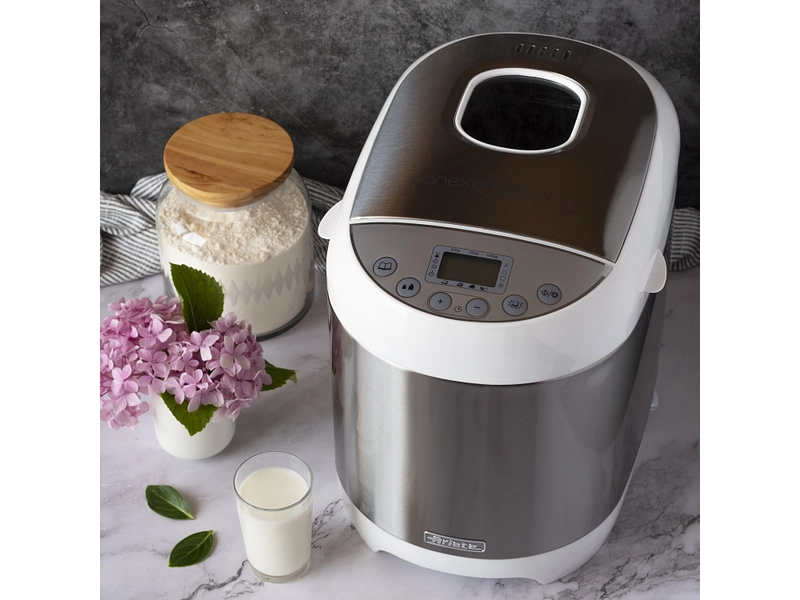 ARIETE Brotmaschine