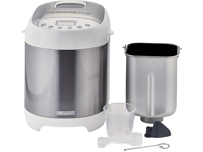 ARIETE Brotmaschine