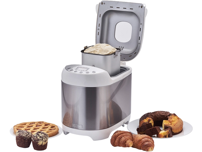 ARIETE Brotmaschine