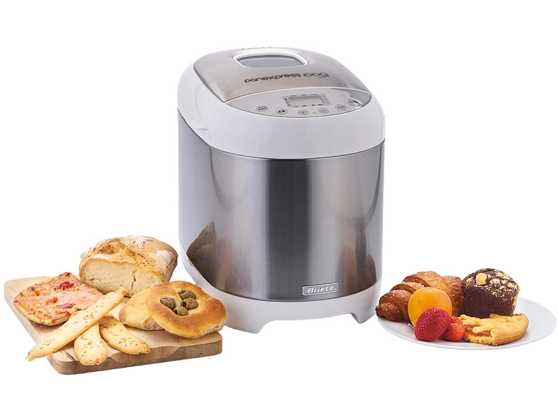 ARIETE Brotmaschine
