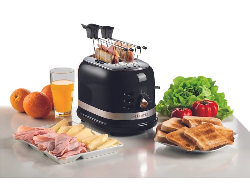ARIETE Tostapane
