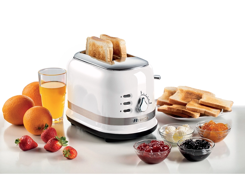ARIETE Grille pain