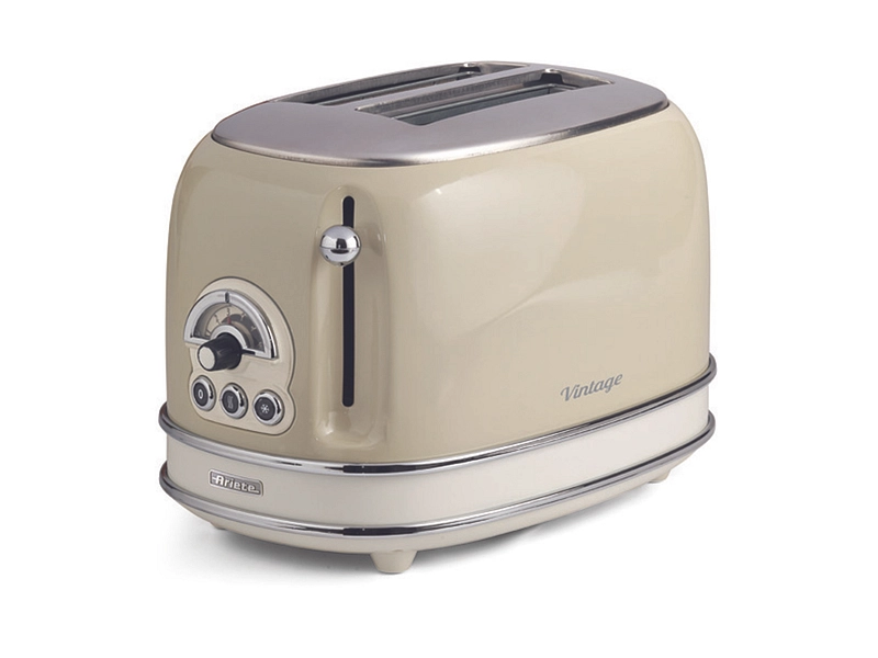ARIETE Toaster ARIETE Toaster