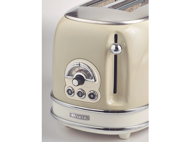ARIETE Toaster ARIETE Toaster