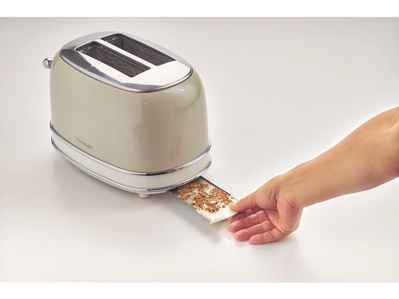 ARIETE Toaster ARIETE Toaster