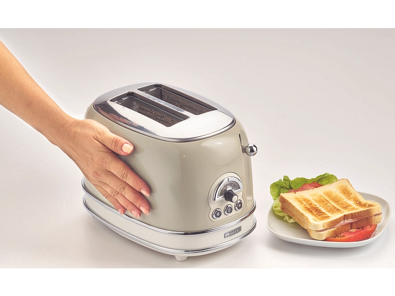 ARIETE Toaster ARIETE Toaster