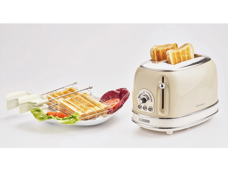 ARIETE Toaster ARIETE Toaster