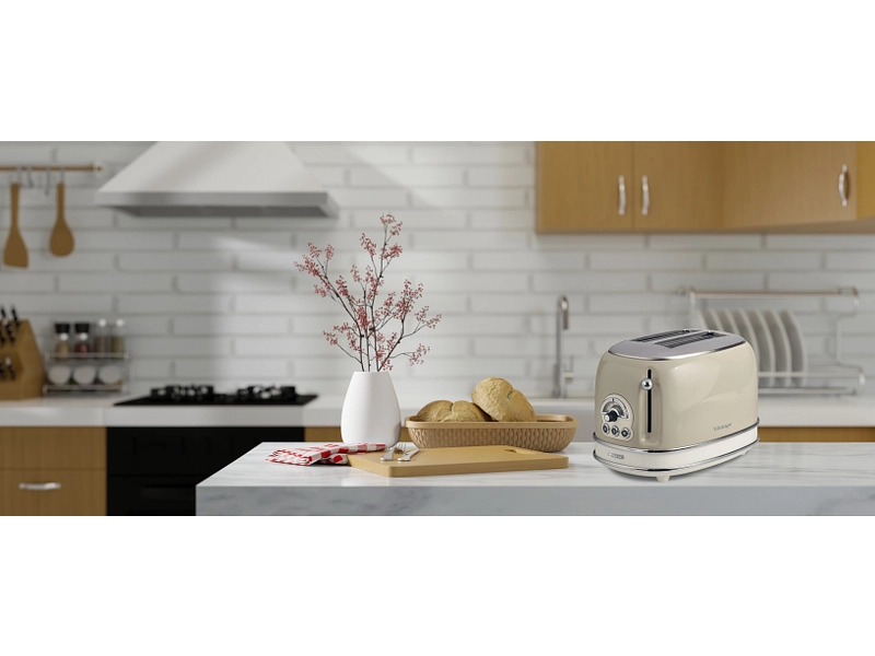 ARIETE Toaster ARIETE Toaster
