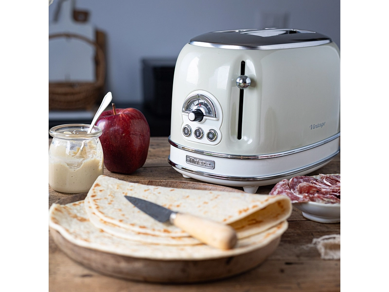 ARIETE Toaster ARIETE Toaster
