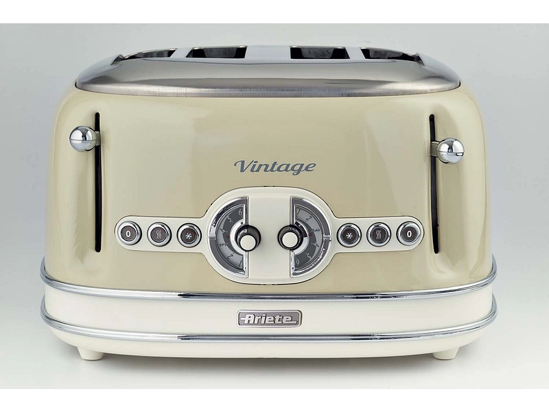 ARIETE Toaster