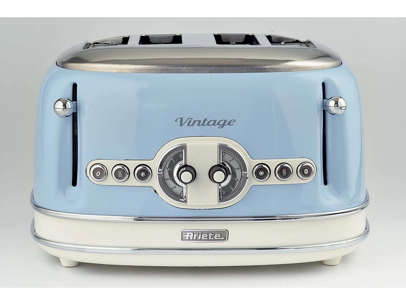 ARIETE Toaster