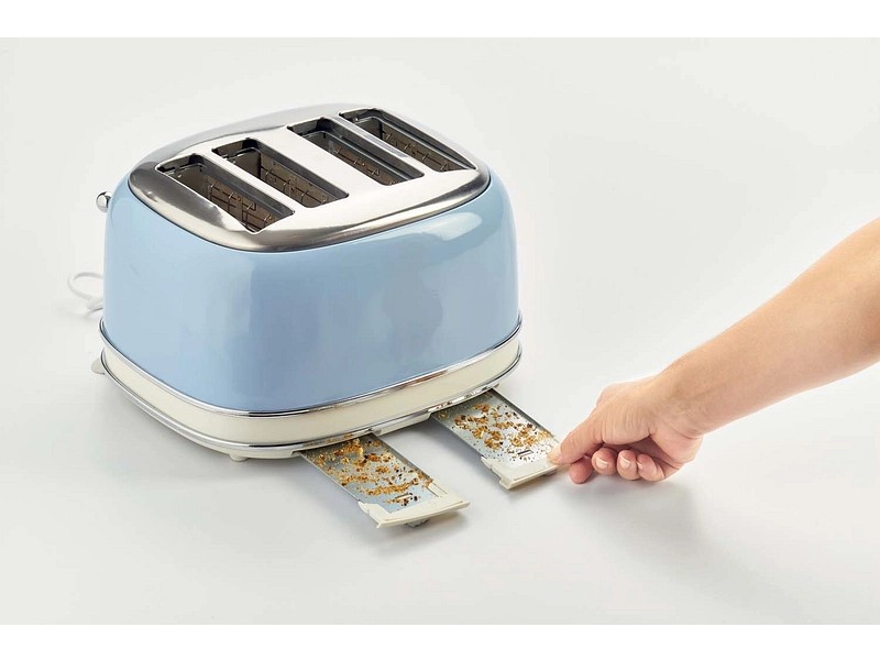 ARIETE Toaster