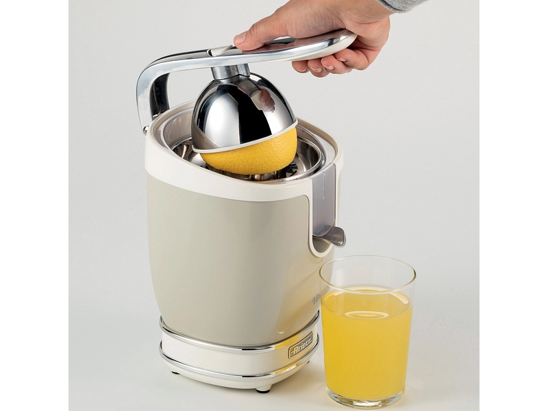 ARIETE Zitruspresse