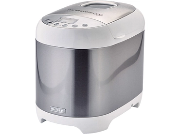 ARIETE Machine à pain ARIETE Machine à pain