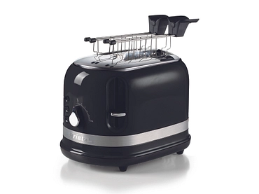 ARIETE Toaster