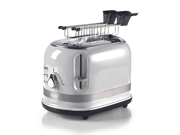 ARIETE Toaster