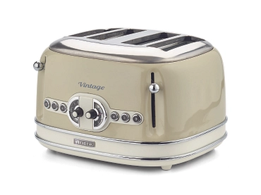 ARIETE Toaster