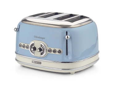 ARIETE Toaster