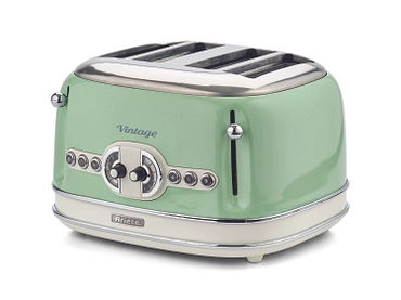 ARIETE Toaster