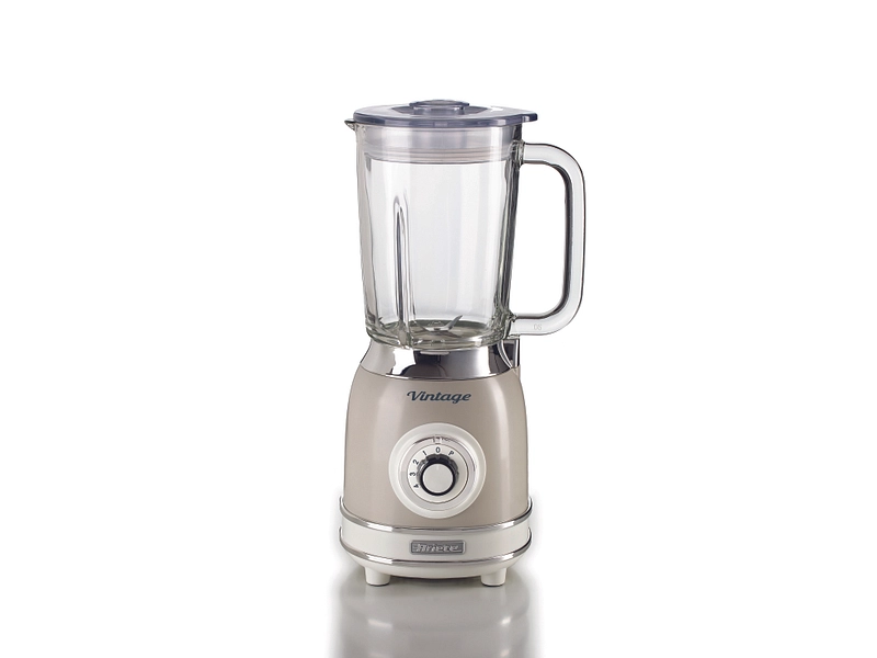 ARIETE Blender